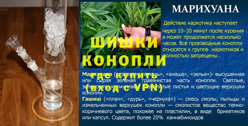 МАРИХУАНА SATIVA & INDICA  Гудермес 